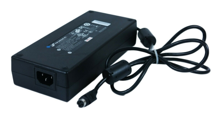 New 19V 11.57A FSP FSP220-ABN1 AC Adapter I.T.E Power Supply E190414